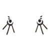 https://www.eldarya.fr/assets/img/item/player/icon/ac7d324909c95fee106fc8ae8fe6bd72.png