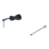 https://www.eldarya.fr/assets/img/item/player/icon/ac939af7030fd9295331702004b6d98c~1686834976.png
