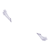 https://www.eldarya.fr/assets/img/item/player/icon/acf2258d8a1a2430e687c5d0e6845710.png