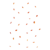 Feuilles Tombantes