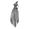 https://www.eldarya.fr/assets/img/item/player/icon/ae2d1a12547ea7b9871609942f00cb91.png