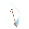 https://www.eldarya.fr/assets/img/item/player/icon/ae49a917e7ffab7013ec526d6468c5d8~1664890298.png