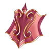 https://www.eldarya.fr/assets/img/item/player/icon/ae89e4ac0b90bd86e75a8801c5e8ff95~1496414932.png