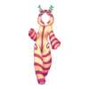 https://www.eldarya.fr/assets/img/item/player/icon/ae95ae48df25353ba43835a3276c5644~1613039356.png