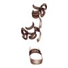 https://www.eldarya.fr/assets/img/item/player/icon/afbfe6e84c7110c15370eab98fb02e2f.png