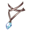 https://www.eldarya.fr/assets/img/item/player/icon/aff91476a598cfdf4100c76ada9cdbfc.png