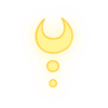 https://www.eldarya.fr/assets/img/item/player/icon/b013a4534e3a10743f417f556d297c70.png