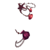 https://www.eldarya.fr/assets/img/item/player/icon/b0e4b16dc57655099b6a5cb4c093246d~1590411728.png