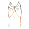 https://www.eldarya.fr/assets/img/item/player/icon/b15c314fd98459becf22e2f19b098c1a.png