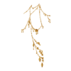 https://www.eldarya.fr/assets/img/item/player/icon/b1645c6ec732354120d91a2566df818b~1530628120.png