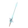 https://www.eldarya.fr/assets/img/item/player/icon/b1b44cead08c02678d727f9d1f6de4f3.png