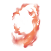 https://www.eldarya.fr/assets/img/item/player/icon/b1fe7f35851d4844c024ae2e613b3537.png