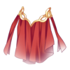 https://www.eldarya.fr/assets/img/item/player/icon/b219b5501b762b3af6c0663291e1d273.png