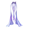 https://www.eldarya.fr/assets/img/item/player/icon/b2a4077ef54a989324525876047edca5~1527779940.png