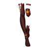 https://www.eldarya.fr/assets/img/item/player/icon/b30966396615a9fd1f4c7d3e9f29aa2d~1594368849.png