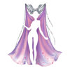 https://www.eldarya.fr/assets/img/item/player/icon/b364ee7ac2decb90f3de29a9ab3564e3.png