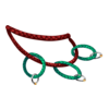 https://www.eldarya.fr/assets/img/item/player/icon/b3a96723f85eefcc5fbb3e387d1b5823.png
