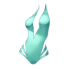 https://www.eldarya.fr/assets/img/item/player/icon/b4200013cfba6ed66645351a1fcae293.png