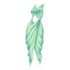 https://www.eldarya.fr/assets/img/item/player/icon/b42214680aabb170fc0007dd44dd036a.png