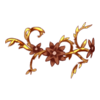 https://www.eldarya.fr/assets/img/item/player/icon/b5dbea15d32cef0f7f3d4ada519db61a.png