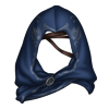 https://www.eldarya.fr/assets/img/item/player/icon/b60ce07ac4839b626ade7f077abe5296.png