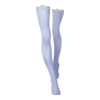https://www.eldarya.fr/assets/img/item/player/icon/b7b0a6148f67acb5bc68ae7cad4a15c3.png