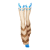 https://www.eldarya.fr/assets/img/item/player/icon/b7dfd50a21f692eda87a03f75e65b910~1513096576.png