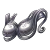 https://www.eldarya.fr/assets/img/item/player/icon/b85a62b890d50a1bd148ecdcfed2ed58.png