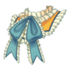 https://www.eldarya.fr/assets/img/item/player/icon/b8949f8c7b4d9b2b0cb88ce8ea834ad2.png