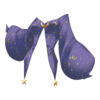 https://www.eldarya.fr/assets/img/item/player/icon/b9111280edebab807f6795ecfaba57dd~1507283921.png
