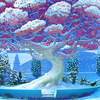 https://www.eldarya.fr/assets/img/item/player/icon/b9246a9ec638e7fe55a8fa9d5202d177~1450103467.jpg