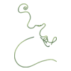 https://www.eldarya.fr/assets/img/item/player/icon/ba26a212f5cf99e528ec623957165dde~1590496454.png