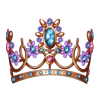 https://www.eldarya.fr/assets/img/item/player/icon/bac4f9cf5456f7a45623679169b7cb0e~1664890401.png