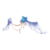https://www.eldarya.fr/assets/img/item/player/icon/bad4d255b5e95afbb29b9d9df1a3bed9~1590424594.png