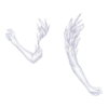 https://www.eldarya.fr/assets/img/item/player/icon/bb48623a8ca88f99437e8a86e4bbfba7.png