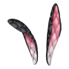 https://www.eldarya.fr/assets/img/item/player/icon/bb78f47810d333155cdee33f8f5b8fbb.png