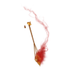 https://www.eldarya.fr/assets/img/item/player/icon/bbc0e66a7324683a1c2b320810bf51d2~1664890291.png