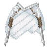 https://www.eldarya.fr/assets/img/item/player/icon/bc29b518c03521f4dfb348d35502dc0f.png