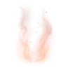 Pixels Children's Hero