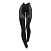 https://www.eldarya.fr/assets/img/item/player/icon/bd1a932d79ec2bf093a6ca0f9b509239~1629729908.png
