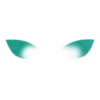https://www.eldarya.fr/assets/img/item/player/icon/bd2667e6c7883a00ff54c2880d50d17b.png