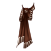 https://www.eldarya.fr/assets/img/item/player/icon/bdcfef0a03b4c36c67ce68757ecfe9aa.png