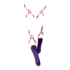 https://www.eldarya.fr/assets/img/item/player/icon/bdd4f7b6d5f80f0b7fd9b61b0cf6d3f0.png