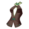 https://www.eldarya.fr/assets/img/item/player/icon/be0732af0b759f0bc78724dc4cc22003.png