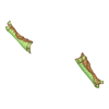 https://www.eldarya.fr/assets/img/item/player/icon/be75d5f6ae22328d8c221c0a3661211d~1629730873.png