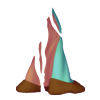 https://www.eldarya.fr/assets/img/item/player/icon/be7c2d6d21dbcfa08f69182f8ac007ba.png
