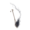 https://www.eldarya.fr/assets/img/item/player/icon/bf531111276f4c75882181b6d7a450f3~1664890302.png