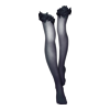 https://www.eldarya.fr/assets/img/item/player/icon/bf856a49037e8f56115fd9d466b71457~1686834264.png