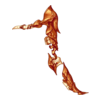 https://www.eldarya.fr/assets/img/item/player/icon/bfb23bb8972887d140317573c2577426~1476376642.png