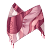 https://www.eldarya.fr/assets/img/item/player/icon/bfb6ff6cfeaa7d801e7ee6d250e8d1a2.png